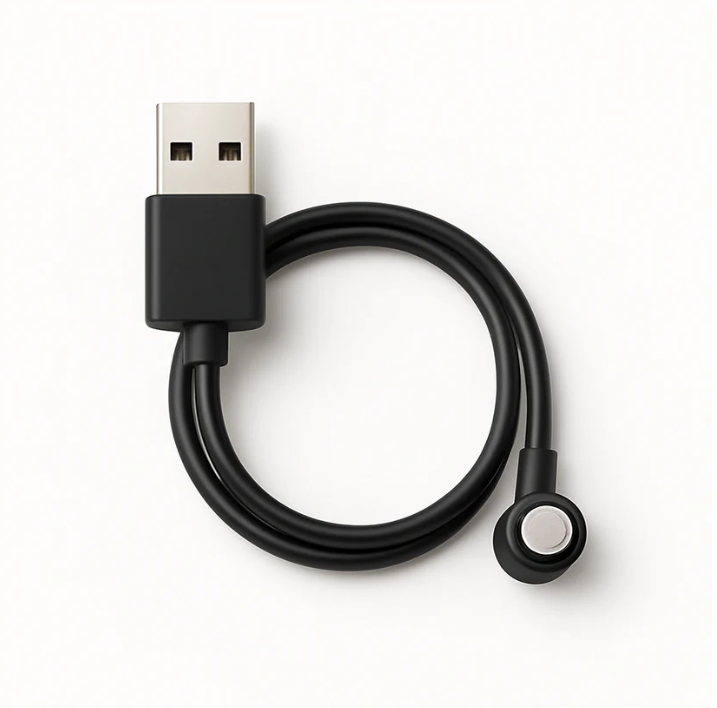 Extra Magnetic Charger