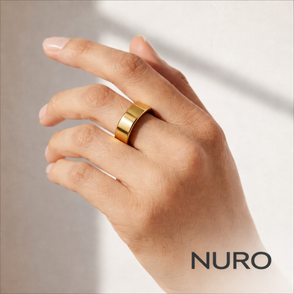 NuroRing