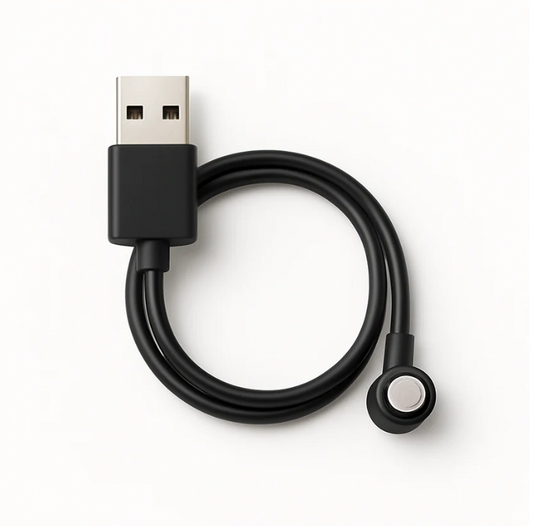 Extra Magnetic Charger